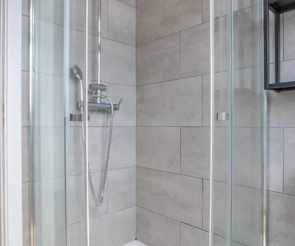 Apartment The Sunny Funchal (Madeira)