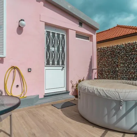 The Sunny Φουνκάλ